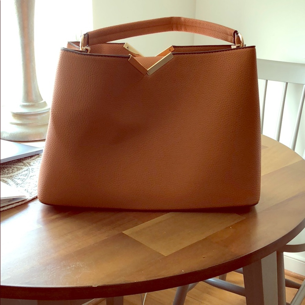 Justfab Purse